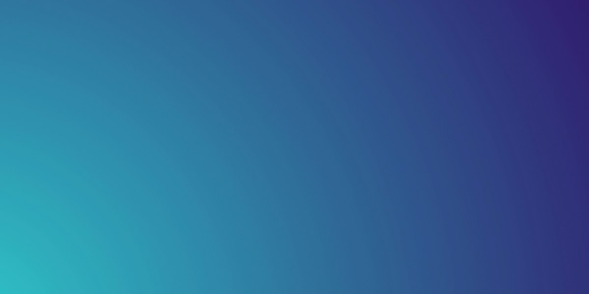 Slate steel blue gradient